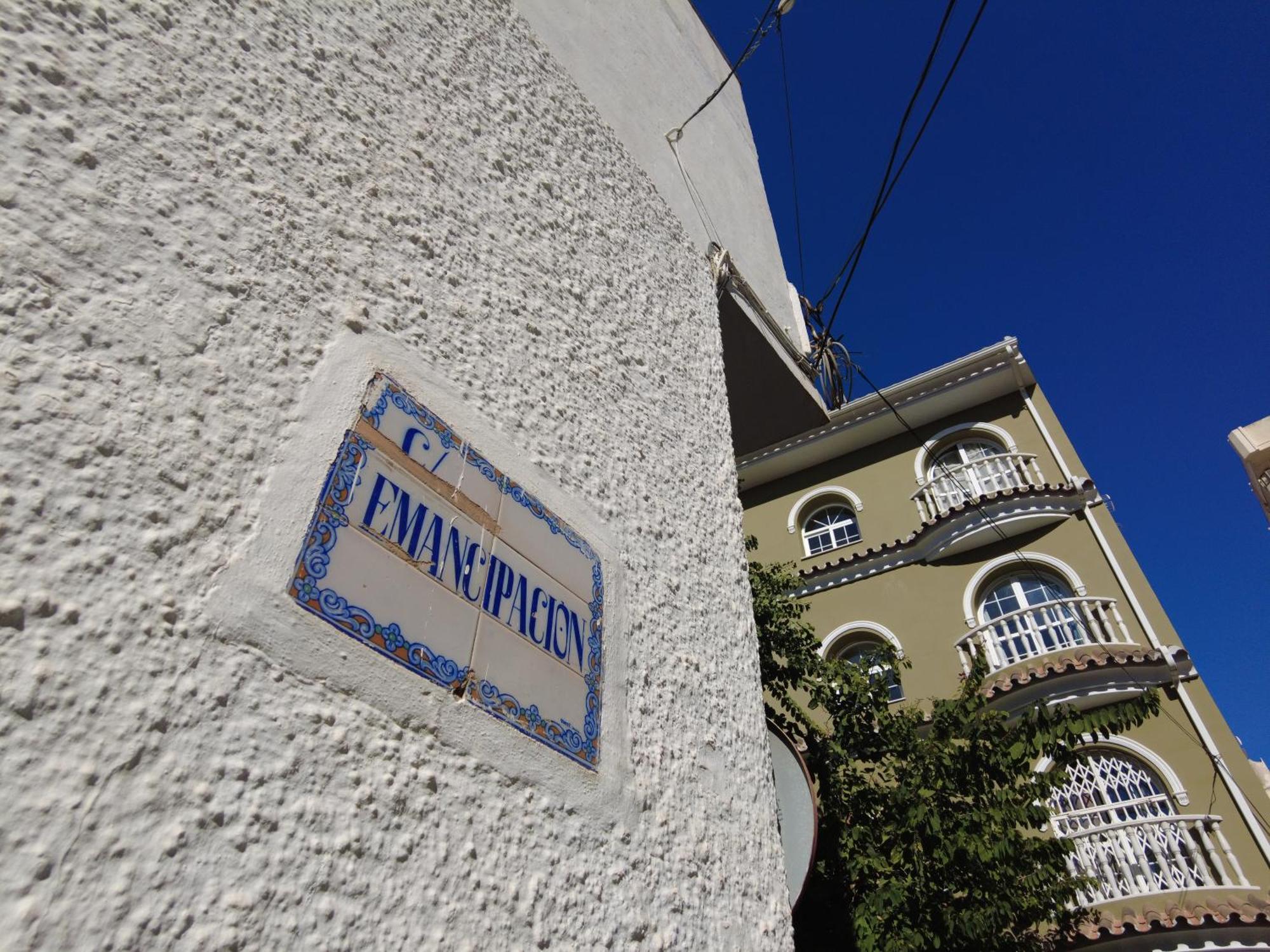 Holidays Sun & Appartamento Fuengirola
