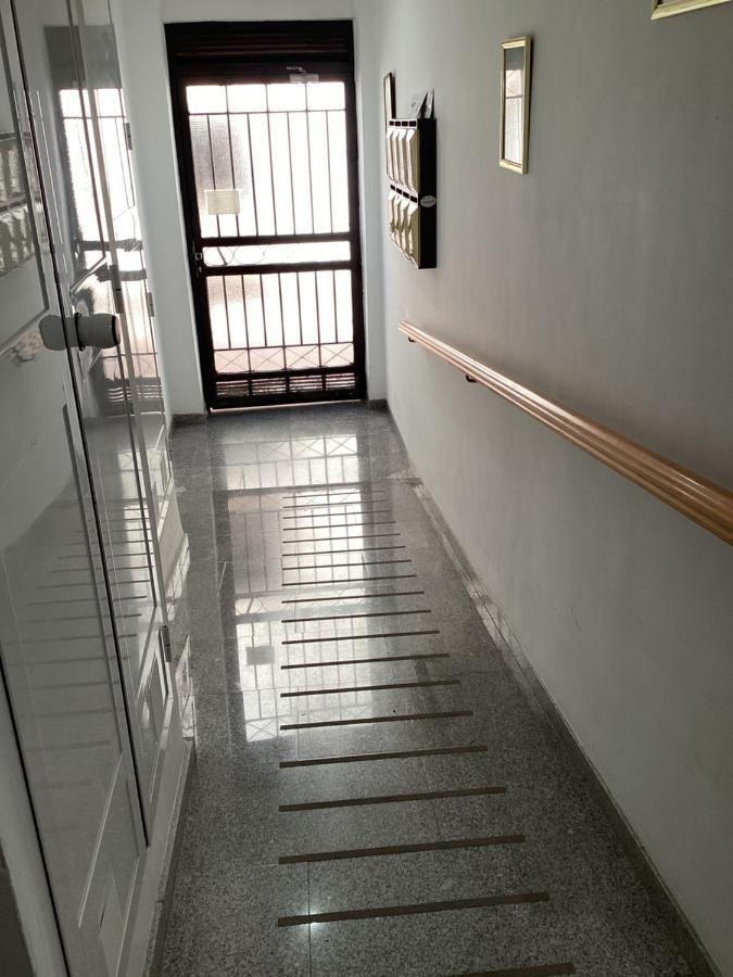 Apartament Holidays Sun & *