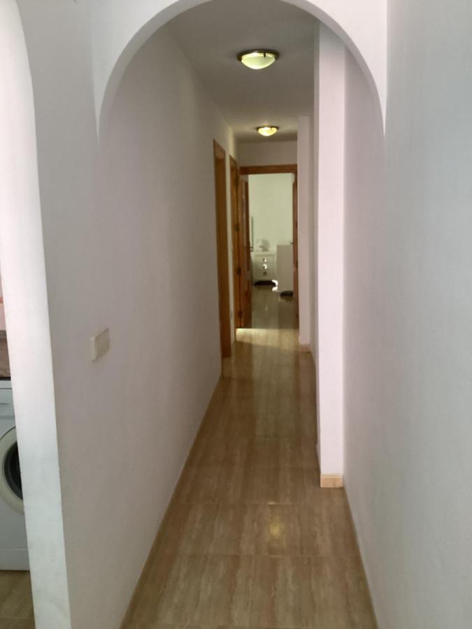 Holidays Sun & Apartament