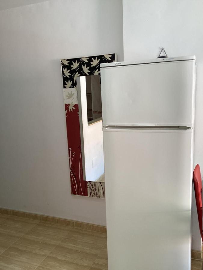 Apartament Holidays Sun & *