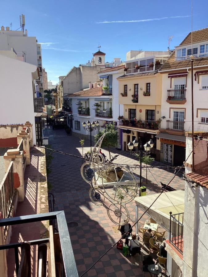 Holidays Sun & * Fuengirola