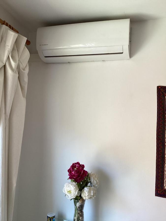 Apartament Holidays Sun &