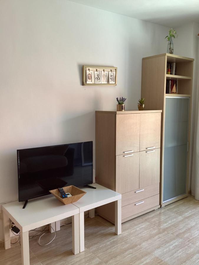 Appartement Holidays Sun & *