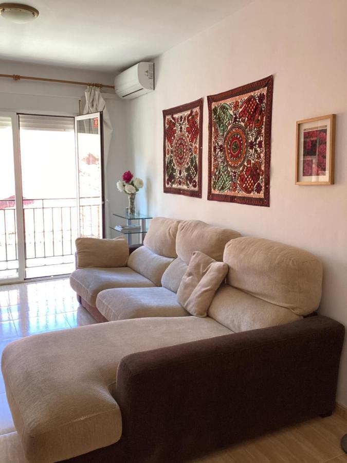 Holidays Sun & Apartament
