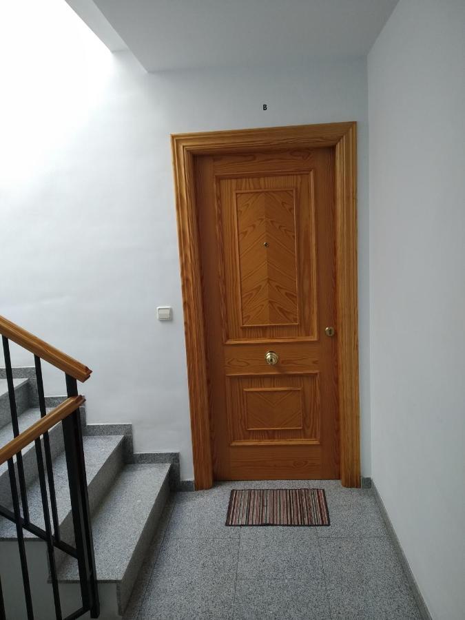 Holidays Sun & Appartement Fuengirola