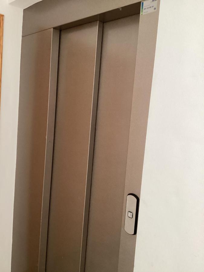 Apartament Holidays Sun & *