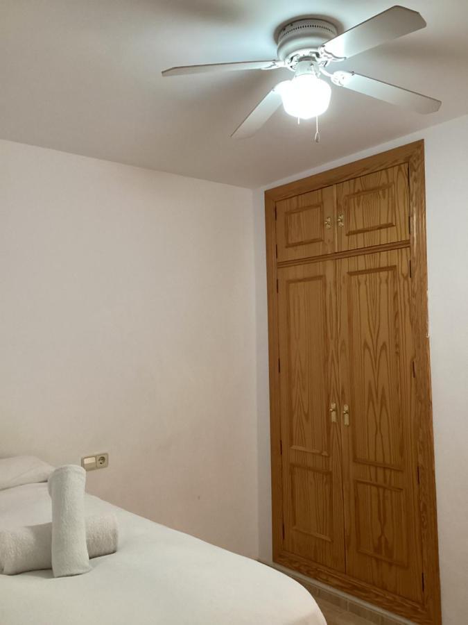 Apartament Holidays Sun &
