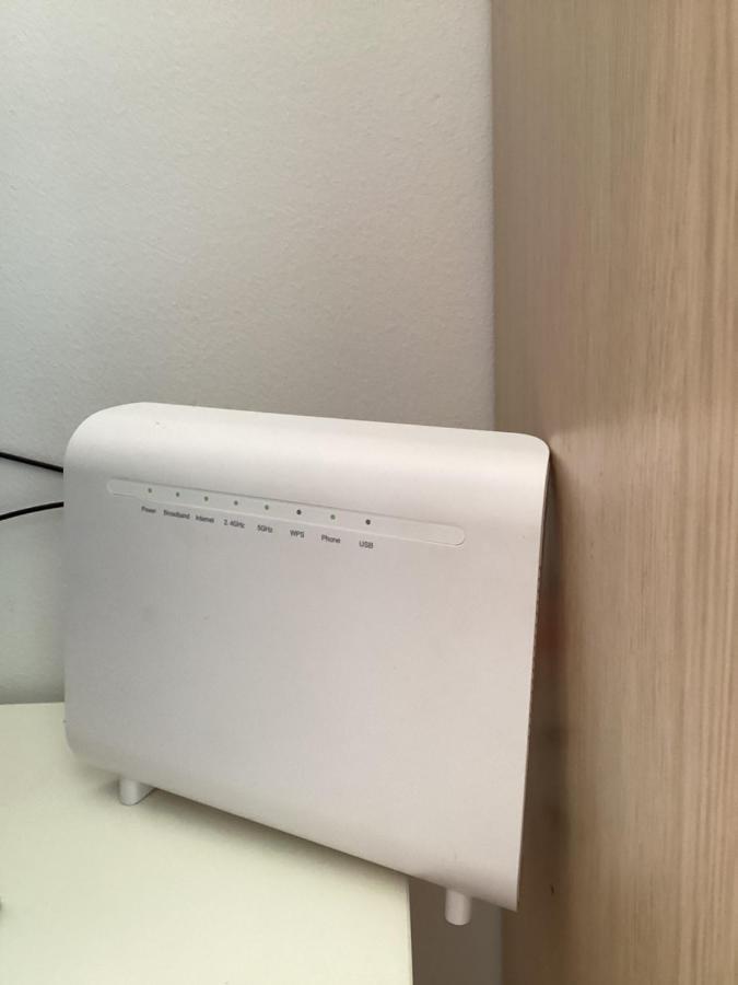 Apartament Holidays Sun &