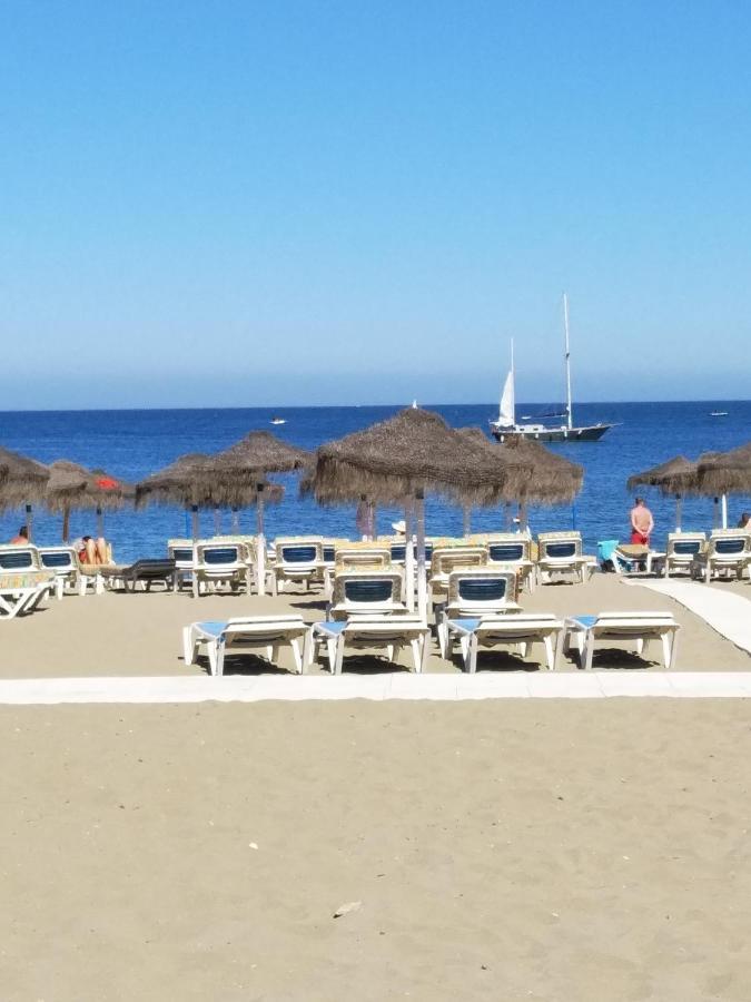 Apartament Holidays Sun & *